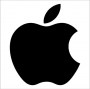 Apple Logo